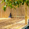Отель The Palms Boutique Resort Malaga - Adults Only, фото 31