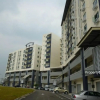 Отель Homestay AEON Desa Tebrau, фото 1