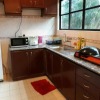 Отель Ann Homestay Villa 893, фото 10