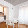 Отель easyhomes - Spiga Suite, фото 26