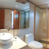 Отель Sunny Forest Penthouse, фото 5