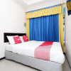 Отель OYO 1723 Wisma Tiara Syariah, фото 8