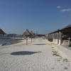 Отель Tomi - With Large Terrace - A1, фото 19