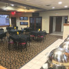 Отель Broadway Inn & Suites, фото 11