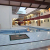 Отель Tropicanas Hotel, фото 14