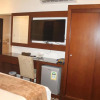 Отель Ayoon Almmlaka Hotel Suites 2, фото 5