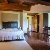Отель Agriturismo Il Musaccio, фото 7