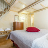 Отель Medici Suite - Medici Suite 4 Person, фото 3