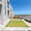 Отель Beach Townhouses #C4 - Casa Equipada por Carpediem, фото 1
