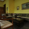 Отель RedDoorz Plus near Galeria Mall, фото 14
