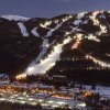 Отель Luxurious 2 Br In River Run Village With Ski In Ski Out- No Cleaning Fee 2 Bedroom Condo by Redawnin, фото 25