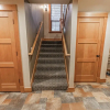 Отель Lodges at Cannon Beach A2, фото 22