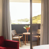 Отель Nobile Hotel Araripina, фото 3
