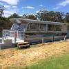 Отель Denmark Rivermouth Caravan Park, фото 16