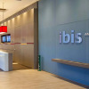 Отель ibis Medellin, фото 17