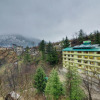 Отель The Fern Residency Manali, фото 21
