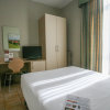 Отель Best Quality Hotel Dock Milano, фото 4