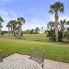 Отель Ponte Vedra Tifton Way 87 - Two Bedroom Condo, фото 28