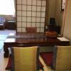Отель Kajikaen, фото 19