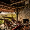 Отель Four Seasons Tented Camp Golden Triangle, фото 14