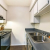 Отель Lsu Suite And Amenitized Building, фото 1