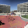 Отель Deluxe Apartment Arenales del Sol Beach, фото 5