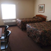 Отель WoodSpring Suites Midland, фото 15