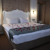 Отель Asmali Han Hotel, фото 3