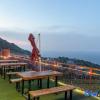 Отель Lingshan Island 10 Miles Homestay, фото 5