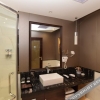 Отель Summer Beauty Hotel, фото 19