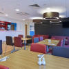 Отель Travelodge York Monks Cross, фото 7