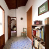 Отель Dimora Tana Pacenzia, фото 32