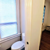 Отель Massive Foggy Bottom Townhouse #1084 3 Bedrooms 2.5 Bathrooms Apts, фото 18