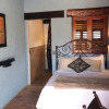 Отель Rancho Chilamate Guest House, фото 6