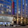Отель Residence Inn by Marriott Chicago Downtown / River North, фото 1
