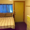 Отель Norwood Inn, фото 3