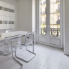 Отель Mirador Apartment by FeelFree Rentals, фото 13