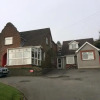 Отель Overdale Motel, фото 21
