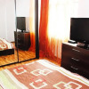 Отель Traians Apartments, фото 4