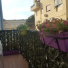 Отель Seaside Holidays - Appartamento Sunny, фото 11