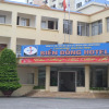 Отель Bien Dong Hotel Halong, фото 1