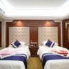 Отель Yongzhou Xiaoxiang Binghu Hotel, фото 32