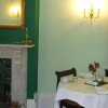 Отель Emsley Guest House, фото 15