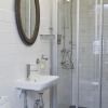 Отель Lilla Hotellet Bed & Breakfast, фото 8