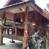 Отель Ruenmai Homestay, фото 10