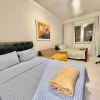 Отель Apartamento Copa Blessed HIR 20, фото 4