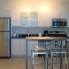 Отель Miami Vacations Corporate Rentals - Monte Carlo, фото 10