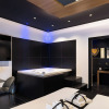 Отель Maximum Hub Suite&Spa, фото 14