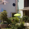 Отель Dimora L'Orchidea, фото 23