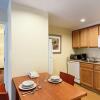 Отель Homewood Suites by Hilton Newark-Wilmington South Area, фото 25